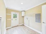 73 Lakeview Drive - Photo 33
