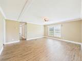 73 Lakeview Drive - Photo 34