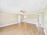 73 Lakeview Drive - Photo 36