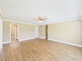 73 Lakeview Drive - Photo 37