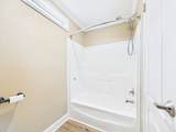 73 Lakeview Drive - Photo 38