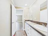 73 Lakeview Drive - Photo 39