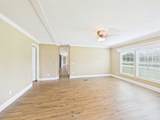 73 Lakeview Drive - Photo 4