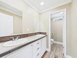 73 Lakeview Drive - Photo 40