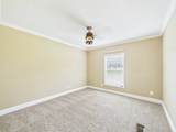 73 Lakeview Drive - Photo 41