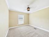 73 Lakeview Drive - Photo 42
