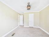 73 Lakeview Drive - Photo 43