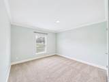 73 Lakeview Drive - Photo 44