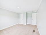 73 Lakeview Drive - Photo 45