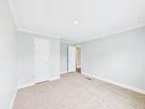 73 Lakeview Drive - Photo 46