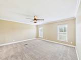 73 Lakeview Drive - Photo 47