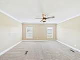73 Lakeview Drive - Photo 48