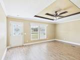 73 Lakeview Drive - Photo 5