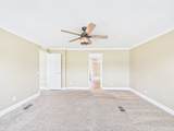 73 Lakeview Drive - Photo 50
