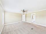 73 Lakeview Drive - Photo 51