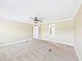 73 Lakeview Drive - Photo 52