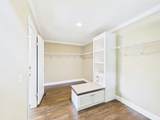 73 Lakeview Drive - Photo 53