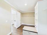 73 Lakeview Drive - Photo 54