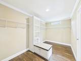 73 Lakeview Drive - Photo 55