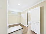 73 Lakeview Drive - Photo 56