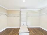 73 Lakeview Drive - Photo 57