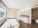 73 Lakeview Drive - Photo 59