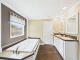 73 Lakeview Drive - Photo 60