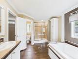 73 Lakeview Drive - Photo 62