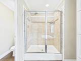 73 Lakeview Drive - Photo 65