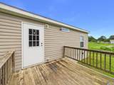 73 Lakeview Drive - Photo 67