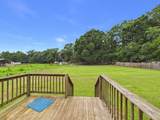 73 Lakeview Drive - Photo 68