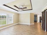 73 Lakeview Drive - Photo 7