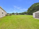 73 Lakeview Drive - Photo 70