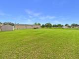 73 Lakeview Drive - Photo 71
