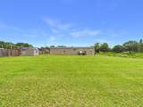 73 Lakeview Drive - Photo 72