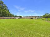 73 Lakeview Drive - Photo 73