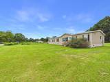 73 Lakeview Drive - Photo 74