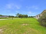 73 Lakeview Drive - Photo 75