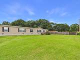 73 Lakeview Drive - Photo 76