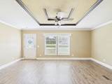 73 Lakeview Drive - Photo 8