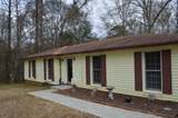 5450 Brookview Drive - Photo 1