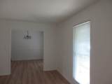 5450 Brookview Drive - Photo 10