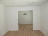 5450 Brookview Drive - Photo 11
