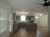 5450 Brookview Drive - Photo 12