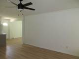 5450 Brookview Drive - Photo 13