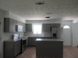 5450 Brookview Drive - Photo 14