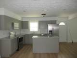 5450 Brookview Drive - Photo 15