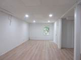 5450 Brookview Drive - Photo 16