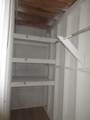 5450 Brookview Drive - Photo 17