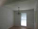 5450 Brookview Drive - Photo 2